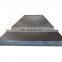 1060 aluminium sheet with high quality
