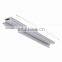 Shengxin aluminium kitchen LED profile