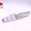 Shengxin aluminium profile corner for building and decoration