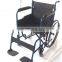 Silla ruedas orthopedic manual wheelchair