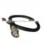 hook up wire AWM 2517 Electronic equipment cable