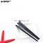 Yayoge 3Pcs Dotting Painting Drawing UV Gel Liner Polish Brush Tool Nail Art Pen 3pcs/set nail art pen 3d Nail Brush
