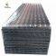 Temporary Engineering Plastic Hdpe Polyethylene Ground Protection Mats/excavator Mats