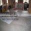 Xinxing synthetic ice rink/ synthetic ice for sale
