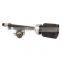 Automobile Drive Shaft Inner CV Joint Vibration With Best Grease for CV Joints TO-5-901 Fits Japanese Brand Car