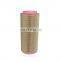 High-Quality 21010247 Excavator Parts Air Conditioning Filter