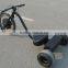 20" Front Wheel Slider Electric Trike