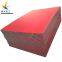 8x4 ft dual colored hdpe sheet plastic manufacturer