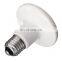 75*75mm 100w CE Approved E27 cap ceramic far infrared emitter