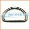 China supplier cardboard ring binder folder