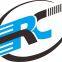 Shenzhen Ruicheng Technology Co., Ltd.