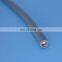 Derul shielded 4 core cable CY screened cable