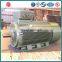 200 kw Inverter duty AC induction electric motor