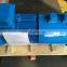 415v industrial sewing machine clutch motor