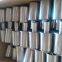 wedge wire johnson Screen nozzles , stainless steel filter nozzle, filter bottom strainer nozzle