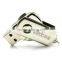 china cheap mini metal usb flash drives