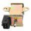 Haoxiang AUTO EGR Vacuum Switching Valve Solenoid For AUDI TT VW PASSAT 026906283H