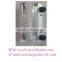 panel flow meter for liquid flow indicator liquid