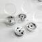 7# for 23670-30300 Fuel injector control valve orifice plate spare part