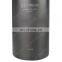 Original Model JT3.0/K3000 engine diesel parts cylinder liner 98mm for KIA OK75A-10-311