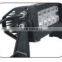 3W /pc LED Double Row 36W Car LED Light Bar