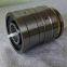 T3AR2385 Low Price Large Gearbox Tandem Bearing 23X85X97MM In Stock