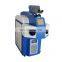 High precision spot welding machine YAG butt welding machine