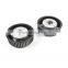 For Ci-troen Peu-geot 3.0L NEW Variable Timing Sprocket-Valve 0805F9 Cam Phaser