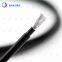 Best price tuv approved 4mm2 pv solar cable pv1-f