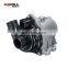 11517586928 Auto Parts Electric Water Pump For BMW Electric Water Pump 11517586929 11517588885