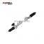 Kobramax Steering Gear For RENAULT 7700559950 7943010149 Auto Accessories