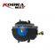 Car Spare Parts Airbag Spiral Cable Clock Spring For Hyundai 93490-3S110