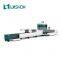 2021 Star Product IPG 2000w 1500w 1000watt Fiber Laser Cutting Machine CNC Lazer Stainless Steel Iron Cutter