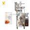 KV 7ml Honey Face Mask Facial Cream Clearly Seal Line Liquid Packaging Bagging Machine
