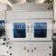 3.5-7 Inches TP LCM Vacuum Laminating Machine OCA Laminator Refurbishing Machine