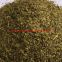 china extract chunmee green tea OP LEAF LOOSE TEA