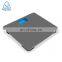 Wholesale Black AAA Batteries Electronic Bath Room Professional Digital Scale
