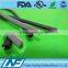 edging protection plastic strip for chair