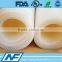 5-mm-1mm rubber sheet rolls for sale