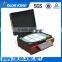 Wholesale Multi-Functional 3D Printer 3D Sublimation Vaccum Heat Press Machine (AHP01)