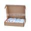 SINMARK R5040.N580 thermal label roll for thermal label printer