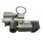 Elantra timing chain tensioner 24410-2E000 for Avante i30