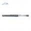 High quality Rear trunk spring gas strut for Volkswagen Polo Mk4 Sedan 2002-2009
