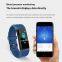 Smart Bracelet