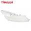 Hot Sale Auto Spare Parts Head Lamp Light Lens Cover Headlamp Headlight Lens Cover For Honda Accord 08-13