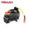 High Performance Auto Electrical Spiral Cable Clock Spring 84306-0k021 Spiral Clock Spring For Toyota HILUX 2005-2016