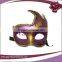 wholesale female masquerade plastic ball party mask