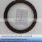 105*125*12 Oil Seal / Shaft Seal 0734319459