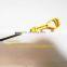 GAUGE ASSY, OIL LEVEL Part Number 1691078K01/16910-78K01 Su-zu ki