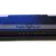 22 lcd cctv video monitor